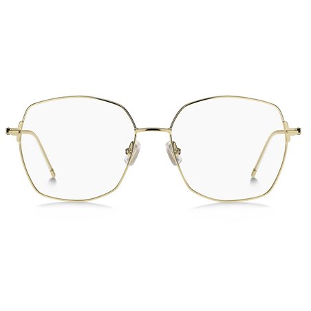 Boss by Hugo Boss BOSS 1788 J5G Boss by Hugo Boss BOSS 1788 J5G
