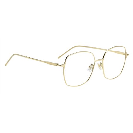 Boss by Hugo Boss BOSS 1788 J5G Boss by Hugo Boss BOSS 1788 J5G