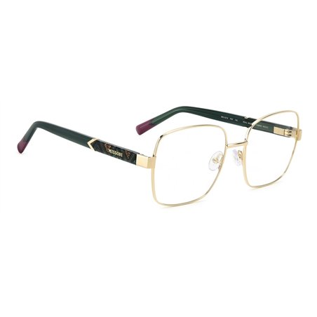 Missoni MIS 0218 PEF