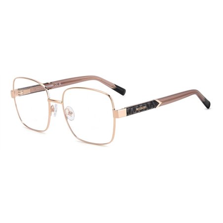 Missoni MIS 0218 PY3