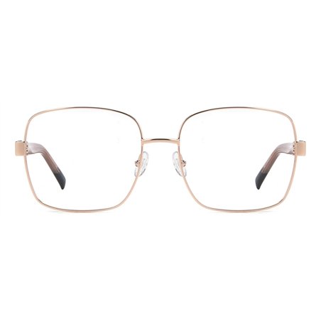 Missoni MIS 0218 PY3