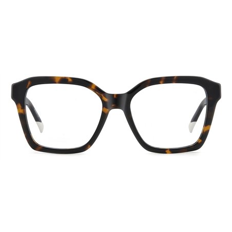 Missoni MIS 0216 086