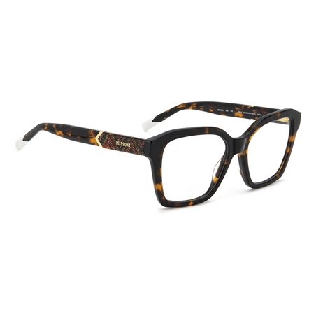 Missoni MIS 0216 086