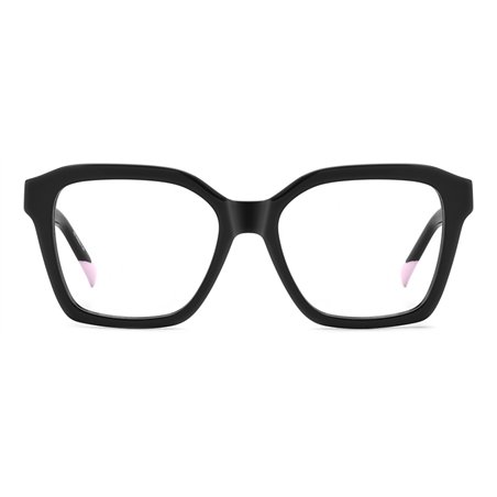 Missoni MIS 0216 807