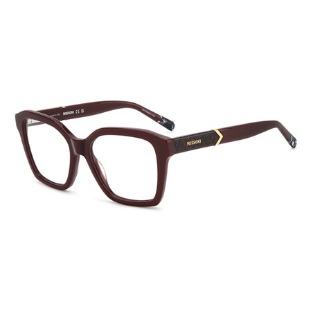 Missoni MIS 0216 LHF Missoni MIS 0216 LHF