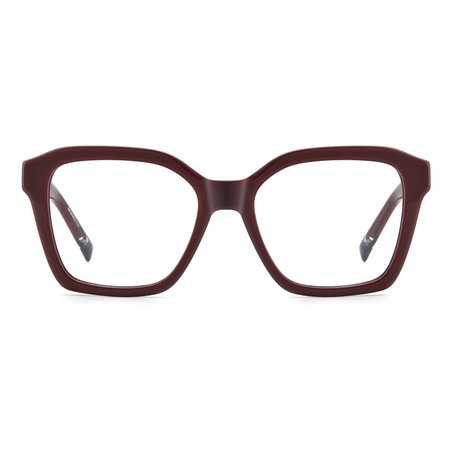 Missoni MIS 0216 LHF Missoni MIS 0216 LHF