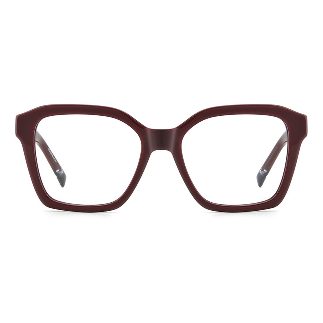 Missoni MIS 0216 LHF