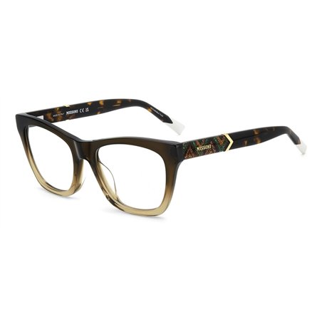 Missoni MIS 0217/G 0MY Missoni MIS 0217/G 0MY