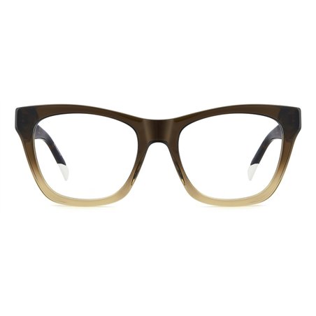 Missoni MIS 0217/G 0MY Missoni MIS 0217/G 0MY