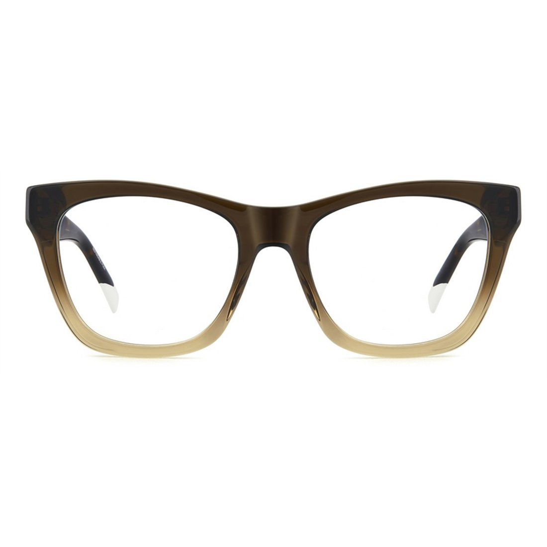 Missoni MIS 0217/G 0MY