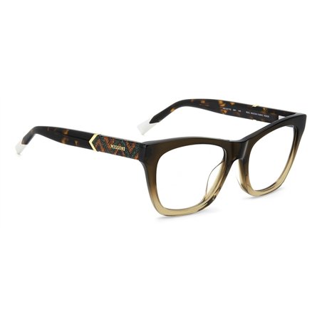 Missoni MIS 0217/G 0MY Missoni MIS 0217/G 0MY