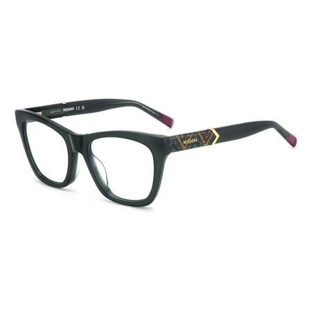 Missoni MIS 0217/G 1ED