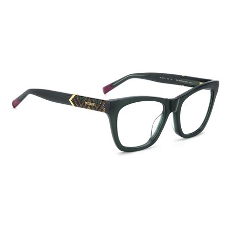 Missoni MIS 0217/G 1ED