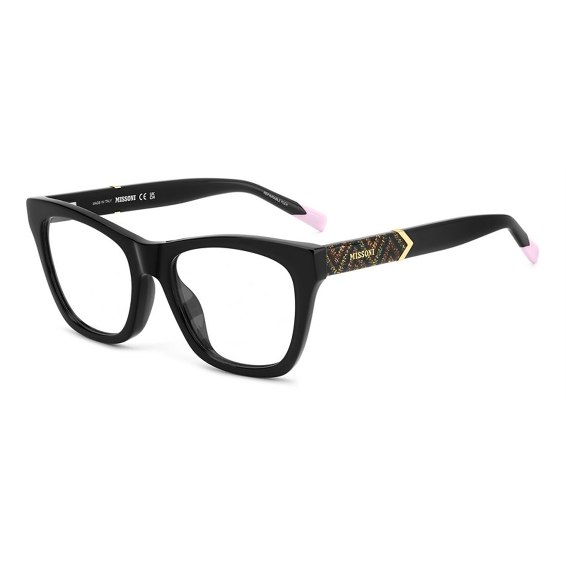 Missoni MIS 0217/G 807