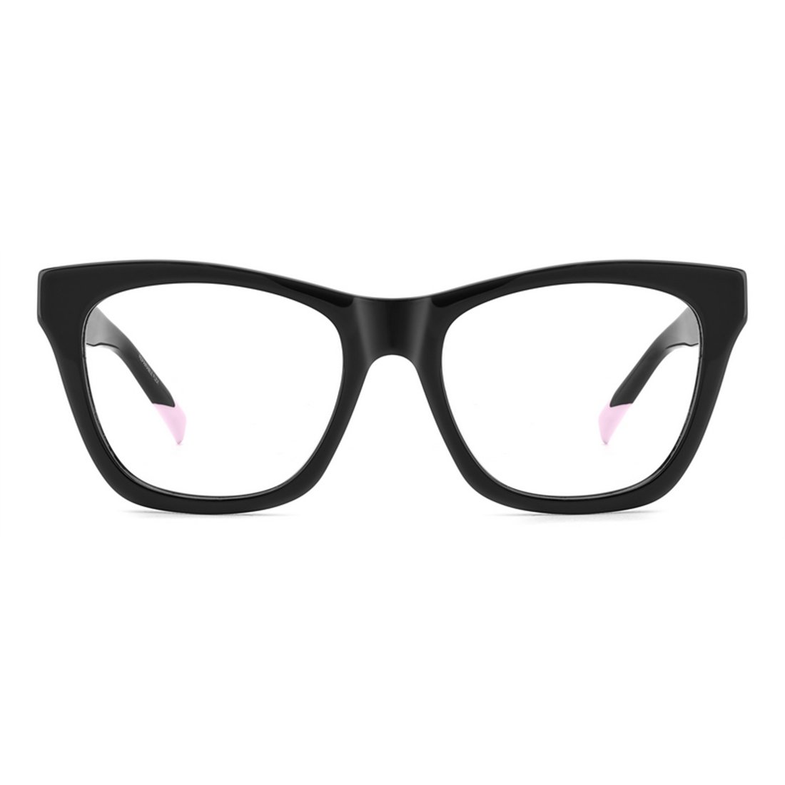 Missoni MIS 0217/G 807