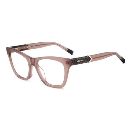 Missoni MIS 0217/G FWM Missoni MIS 0217/G FWM