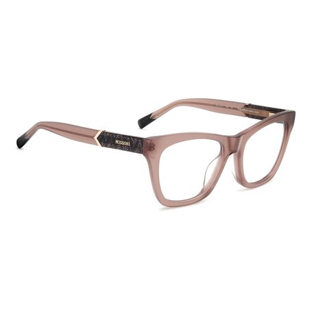 Missoni MIS 0217/G FWM Missoni MIS 0217/G FWM