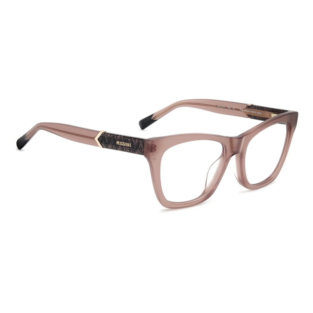 Missoni MIS 0217/G FWM