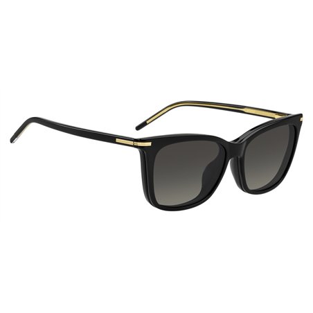 Boss by Hugo Boss BOSS 1787/G/C 807(LB) Opt + Clip-On