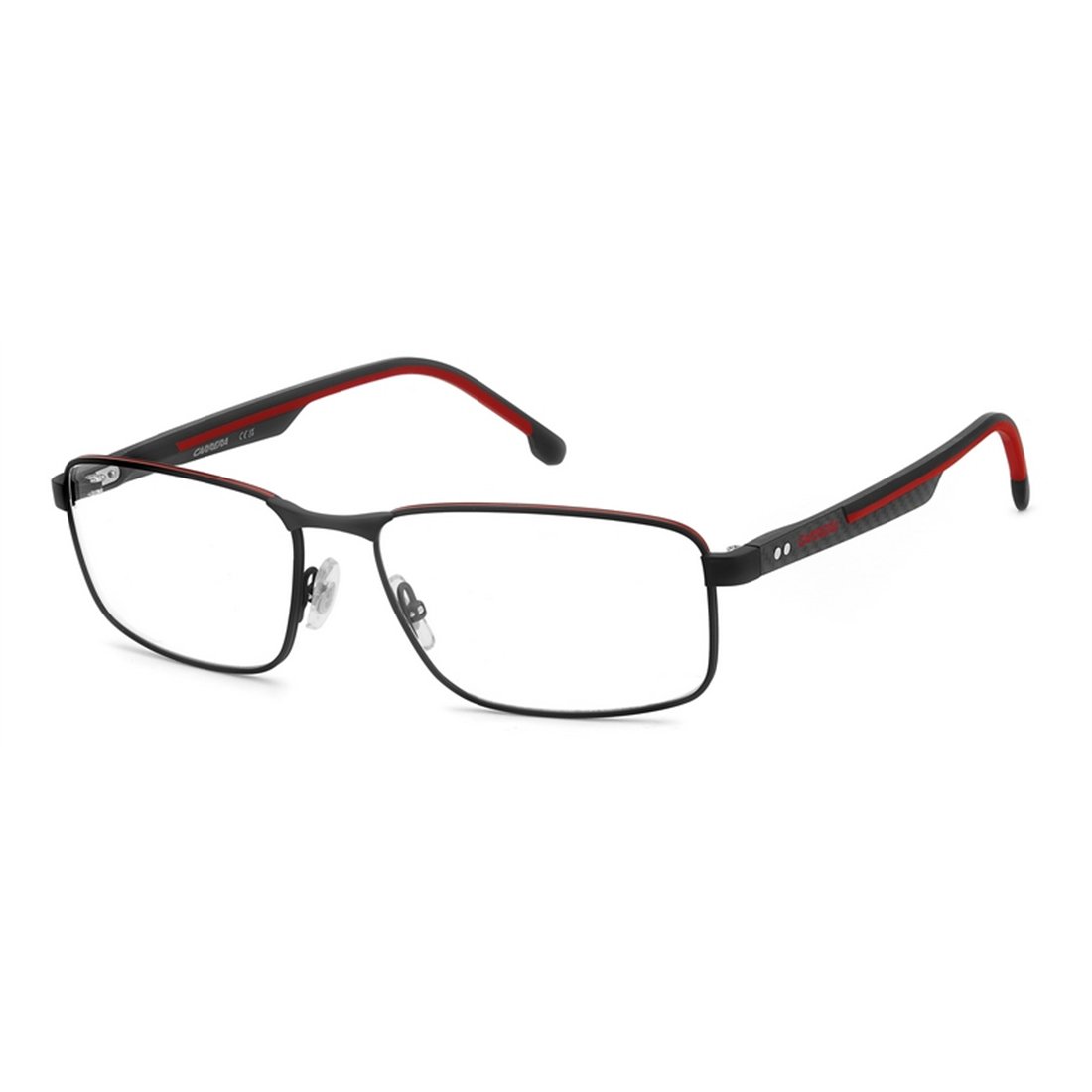 Carrera CARRERA 8913 BLX