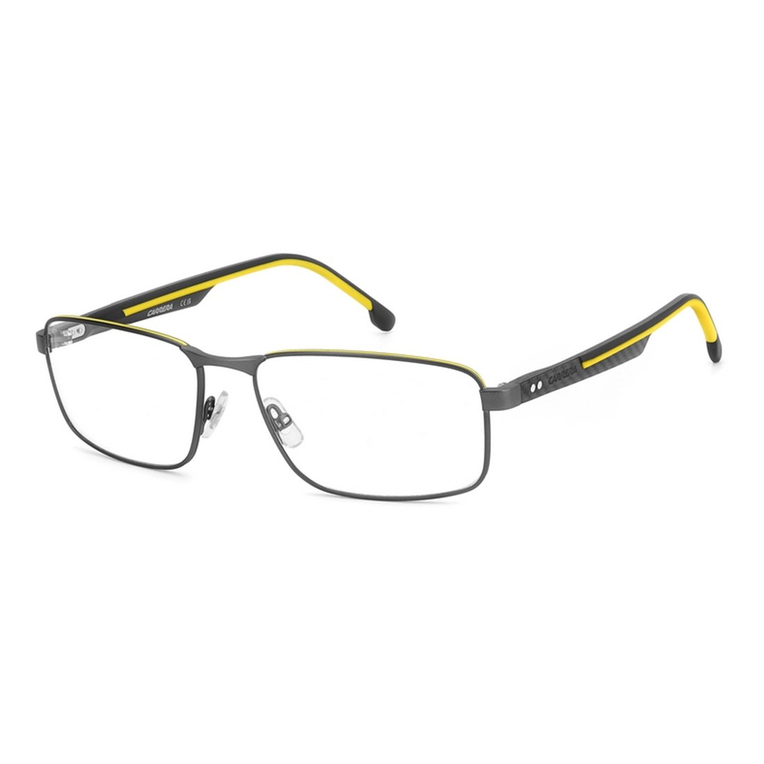 Carrera CARRERA 8913 FMR