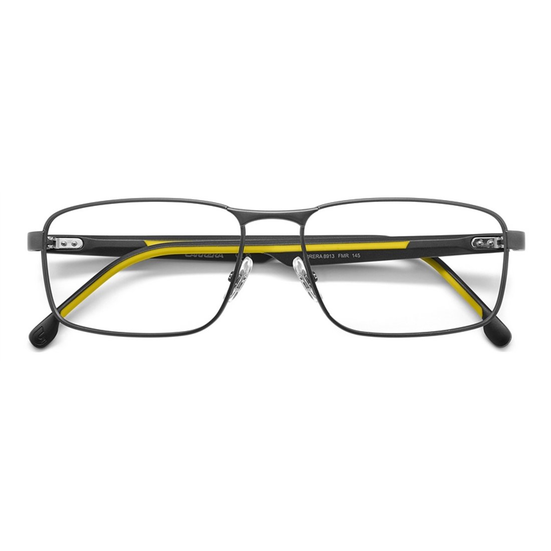 Carrera CARRERA 8913 FMR