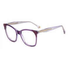 Carolina Herrera HER 0290 0T7