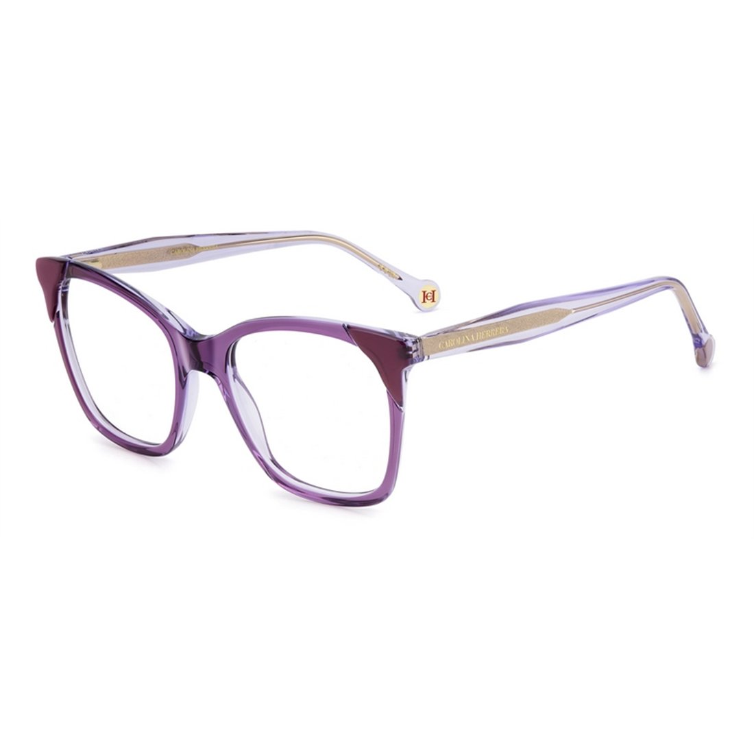 Carolina Herrera HER 0290 0T7