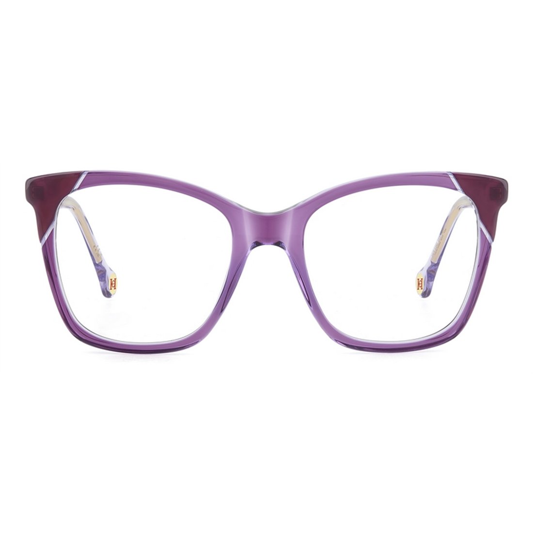 Carolina Herrera HER 0290 0T7