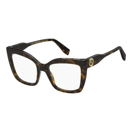 Marc Jacobs MARC 813 086