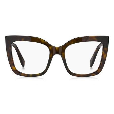 Marc Jacobs MARC 813 086