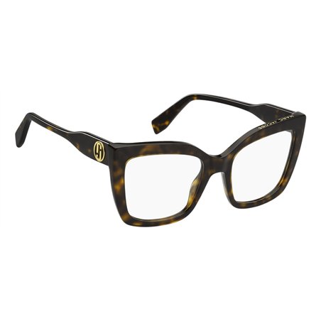 Marc Jacobs MARC 813 086