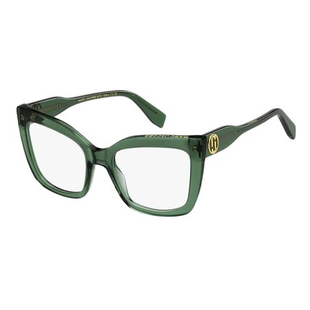 Marc Jacobs MARC 813 1ED