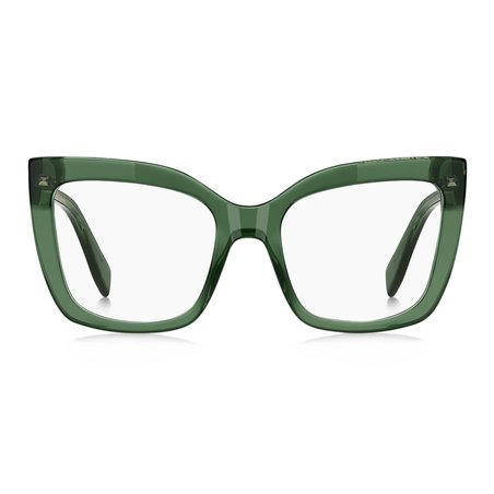 Marc Jacobs MARC 813 1ED