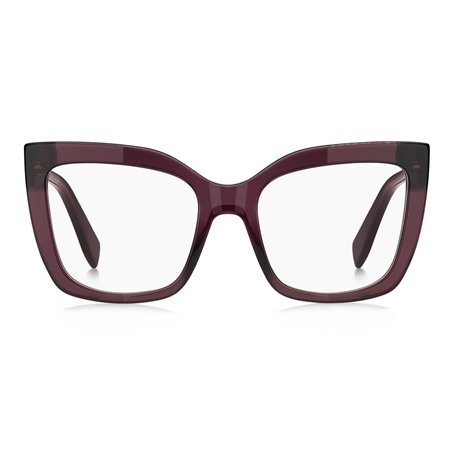 Marc Jacobs MARC 813 LHF