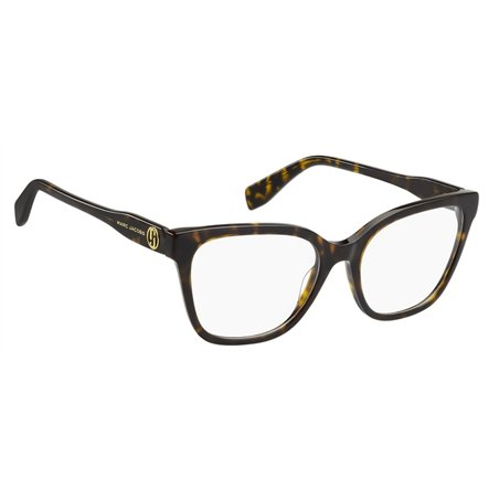 Marc Jacobs MARC 816 086