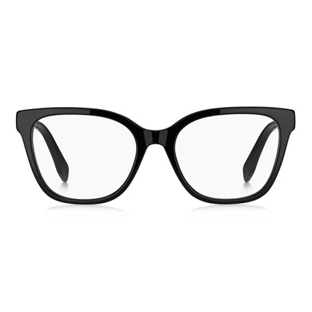 Marc Jacobs MARC 816 807