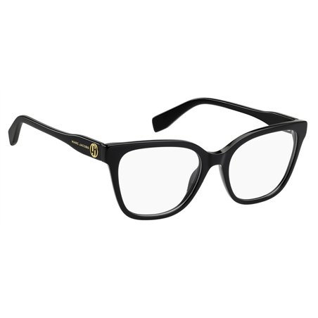 Marc Jacobs MARC 816 807