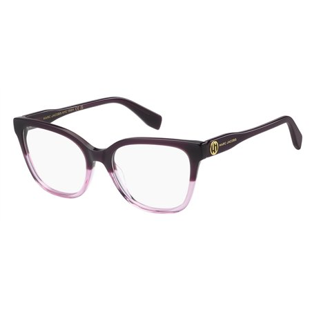 Marc Jacobs MARC 816 B3V