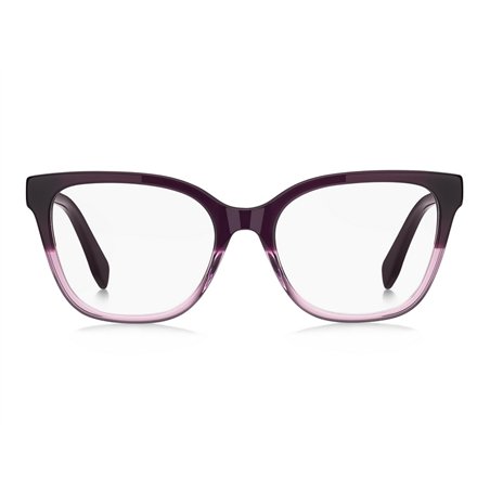 Marc Jacobs MARC 816 B3V