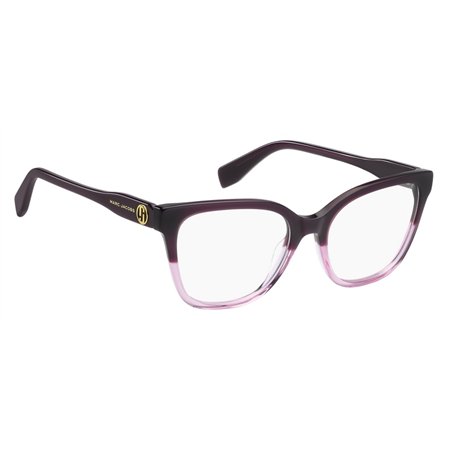 Marc Jacobs MARC 816 B3V