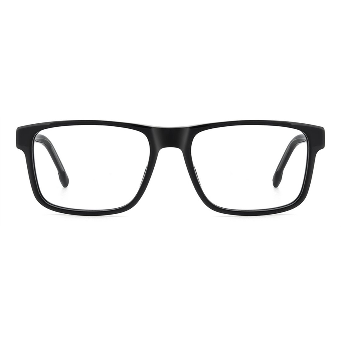 Carrera CARRERA 8915 08A
