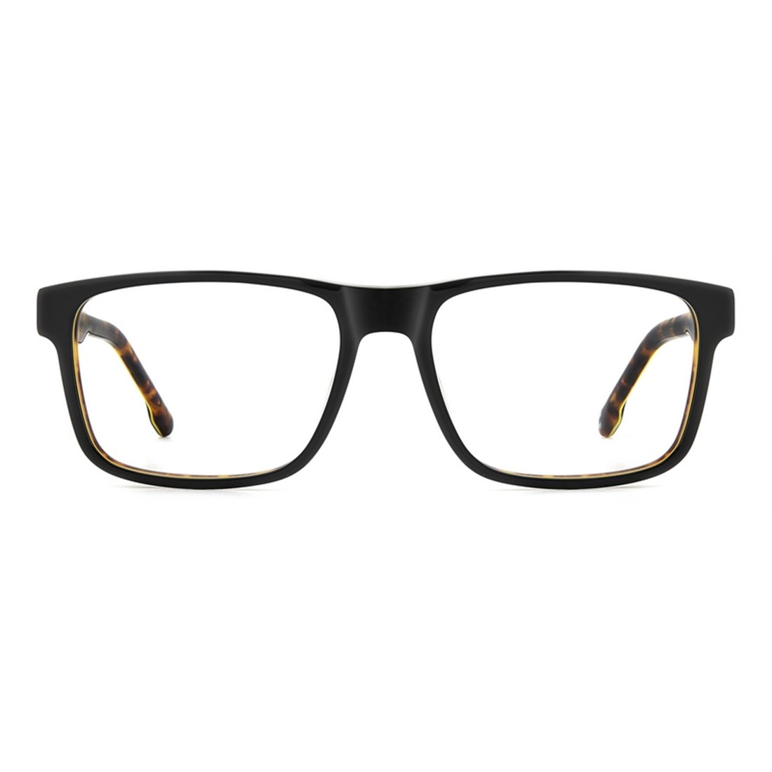Carrera CARRERA 8915 71C