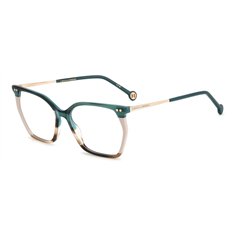 Carolina Herrera HER 0293 0IU
