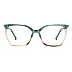 Carolina Herrera HER 0293 0IU 2