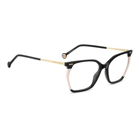 Carolina Herrera HER 0293 807