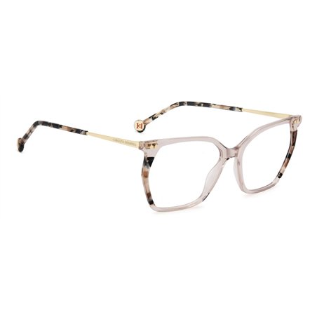 Carolina Herrera HER 0293 FWM