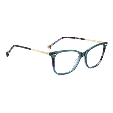 Carolina Herrera HER 0294 1ED