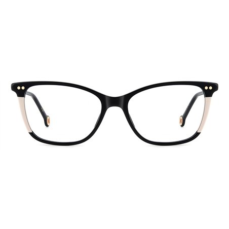 Carolina Herrera HER 0294 807