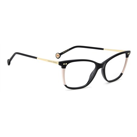 Carolina Herrera HER 0294 807